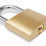 Clinic Coach Unlocking Your Potential