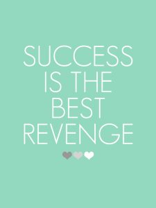 Converting Leads