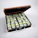 Clinics Cash-Flow
