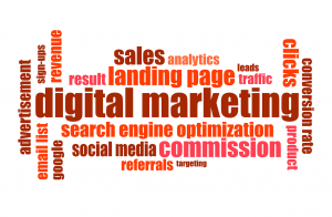 Can Business Coach Help Marketing Sales